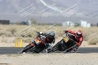 media/Apr-26-2025-BRL Bagger Racing League (Sat) [[9e270f465f]]/2-Liquid and Air Cooled Twins Qualifying/
